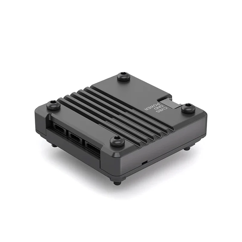 CaddxFPV Infra V2 Camera - Image 4