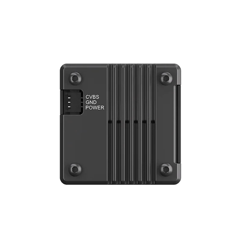 CaddxFPV Infra V2 Camera - Image 5