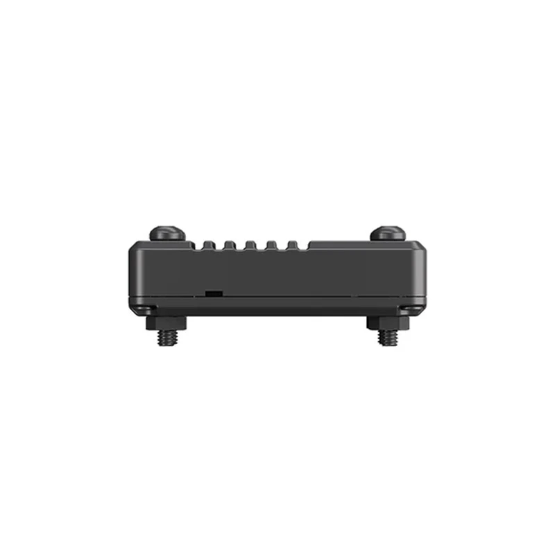 CaddxFPV Infra V2 Camera - Image 6