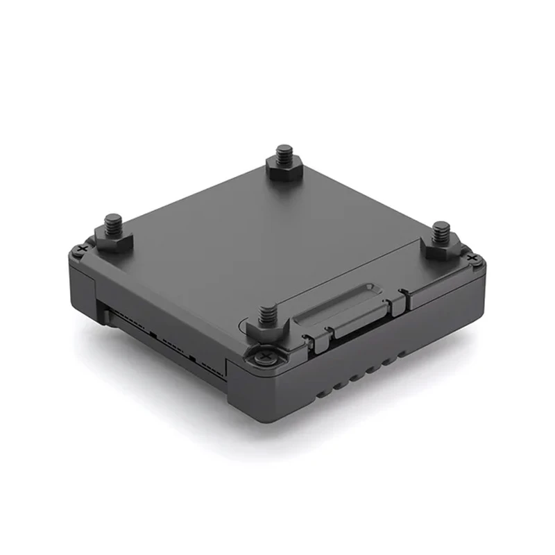 CaddxFPV Infra V2 Camera - Image 7