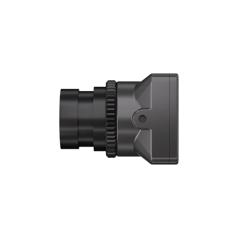 CaddxFPV Infra V2 Camera - Image 8