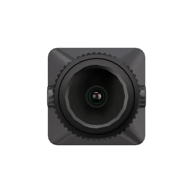 CaddxFPV Infra V2 Camera - Image 9