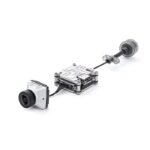 CaddxFPV Nebula Pro Vista Kit (12cm Black)