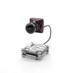 CaddxFPV Polar Vista Kit
