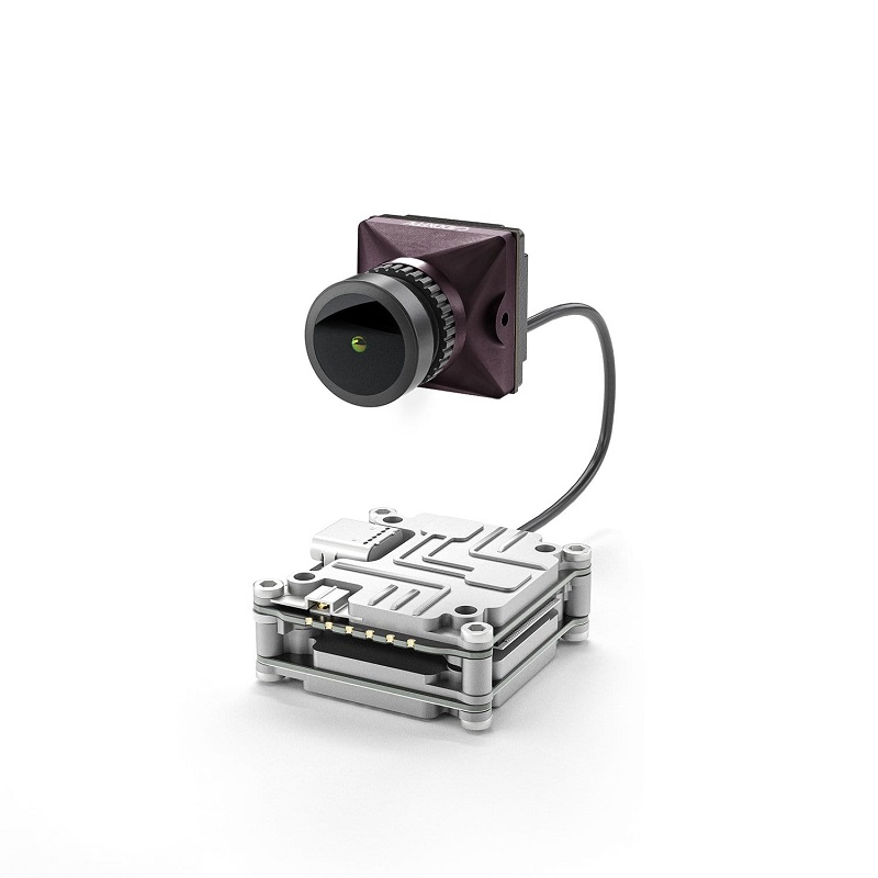 CaddxFPV Polar Vista Kit