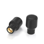 CaddxFPV Redbird Antenna Avatar Goggles Antenna (2 pcs)