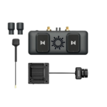 CaddxFPV Walksnail Avatar FPV VRX + Avatar FPV HD Kit V2