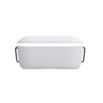 CaddxFPV Walksnail Avatar Goggle L - Single-Screen HD FPV Goggles with Head Tracking