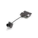 CaddxFPV Walksnail AVATAR HD Nano Kit - Digital HD FPV System
