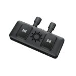 CaddxFPV Walksnail Avatar HD VRX