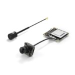 CaddxFPV Walksnail Avatar Mini 1S Kit - Digital HD FPV System