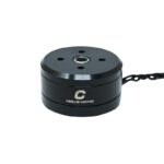 CAELUS BGM2606-90T 90KV Brushless Motor
