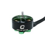 CAELUS FA1204 3100KV Brushless Motor
