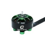 CAELUS FA1404 4300KV Brushless Motor