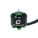 CAELUS FA1408 2800KV Brushless Motor