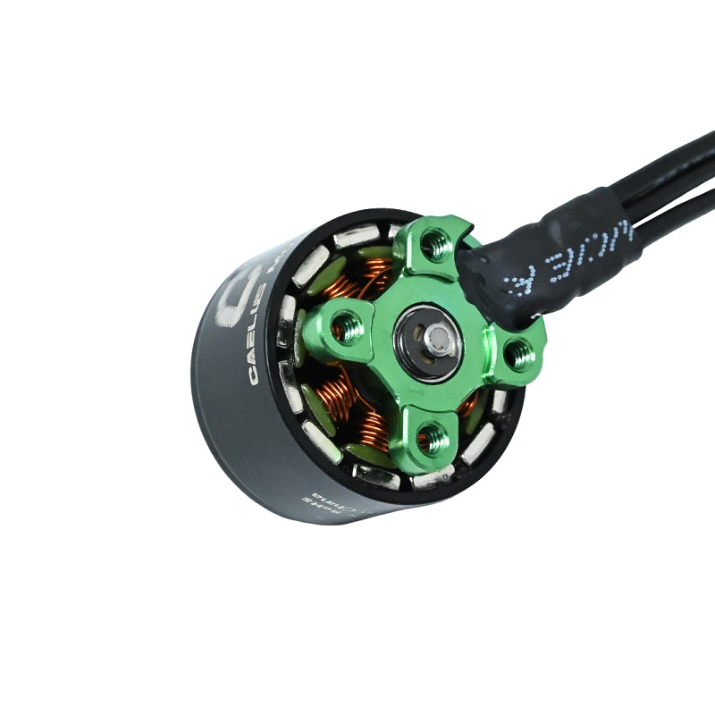 CAELUS FA1408 3650KV Brushless Motor - M5 - Image 2