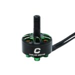 CAELUS FA1506 4300KV Brushless Motor