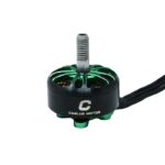 CAELUS FA2207.5 1900KV Brushless Motor
