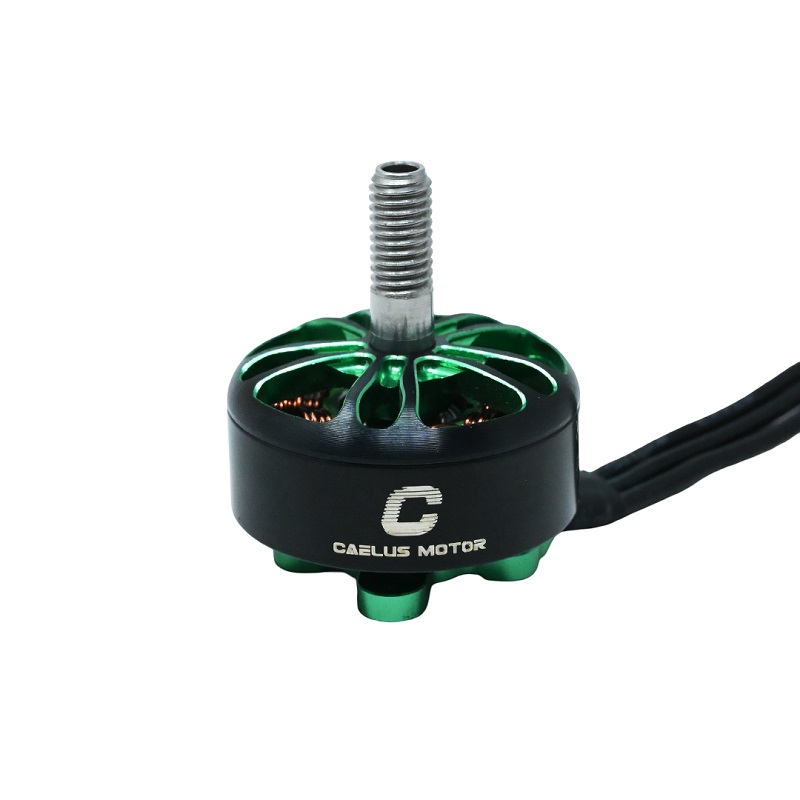 CAELUS FA2207.5 1900KV Brushless Motor