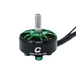 CAELUS FA2306.5 1400KV Brushless Motor
