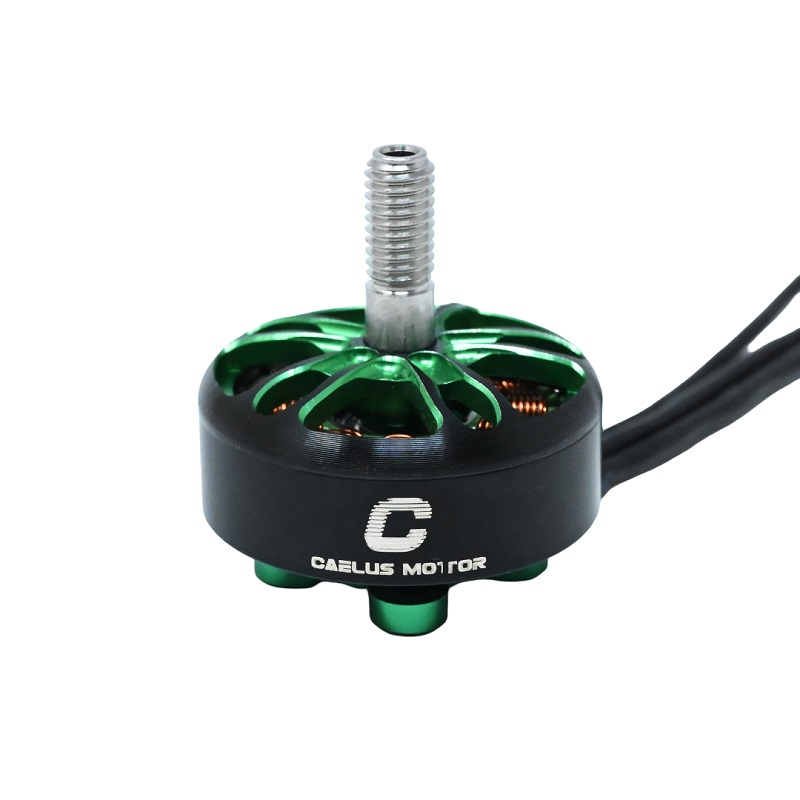 CAELUS FA2306.5 1400KV Brushless Motor