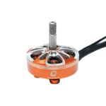 CAELUS FA2807 1500KV Brushless Motor