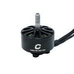CAELUS FA2810 1100KV Brushless Motor