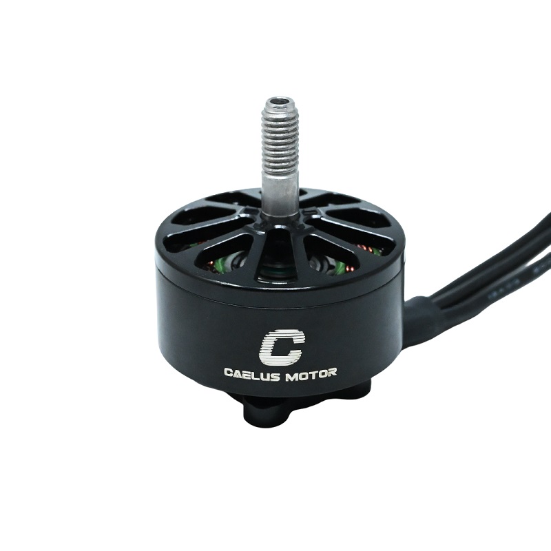 CAELUS FA2810 1100KV Brushless Motor