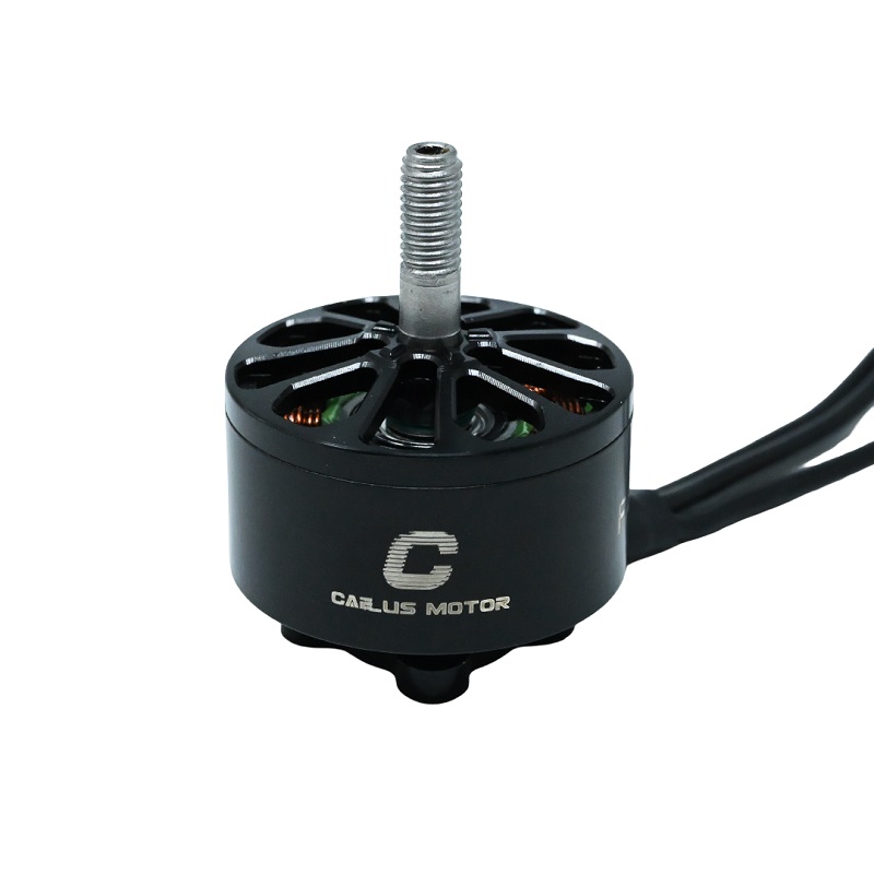 CAELUS FA2812 900KV Brushless Motor