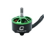 CAELUS FA2812 920KV Brushless Motor