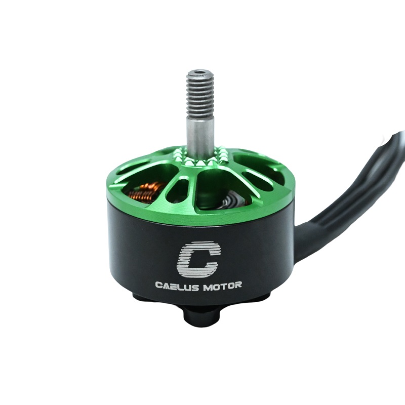 CAELUS FA2812 920KV Brushless Motor