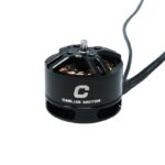 CAELUS FK1806-13 2300KV Brushless Motor