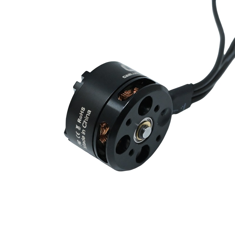 CAELUS FK1806-13 2300KV Brushless Motor - Image 2