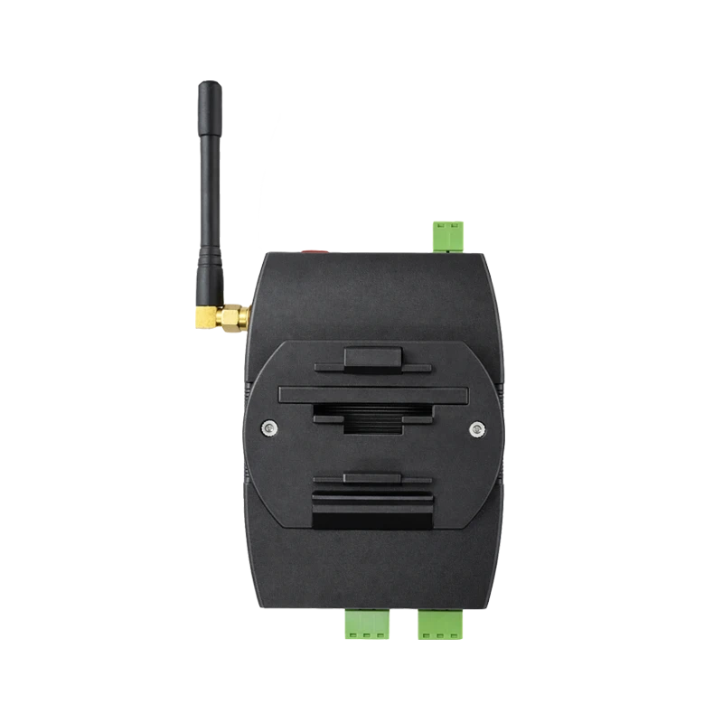 Calixto MBGWY00x Modbus to Cloud Gateway w/ RS485 & 4G - Image 2