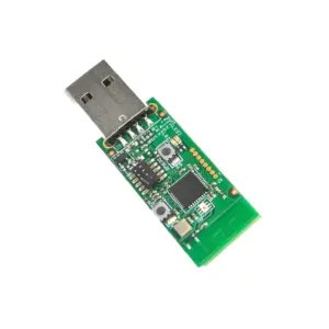 CC2531 Zigbee Sniffer Bare Board