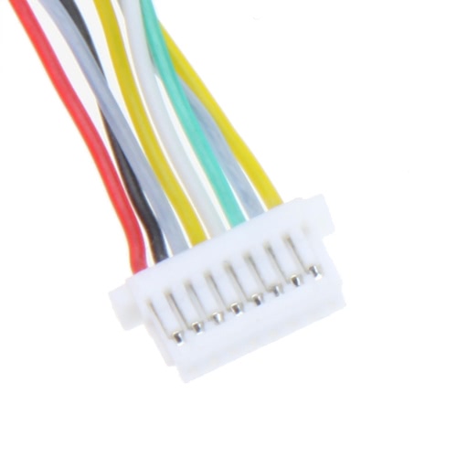 CC3D Receiver Cable - Image 4