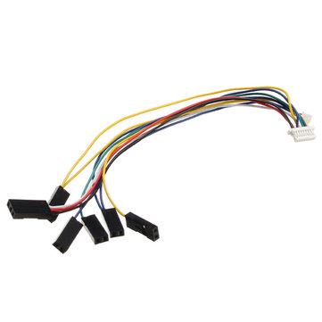 CC3D Receiver Cable - Image 5