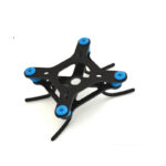 CC3D Shock Absorber - Black