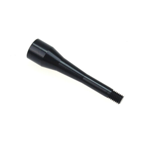 CNC GPS Anti-interference Mount Holder for APM Quadcopter - Image 3
