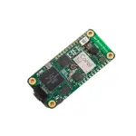 Google Coral Dev Board Micro - Edge TPU AI Microcontroller w/ Camera & Mic