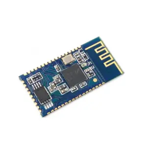 CSR8645 Bluetooth V4.0 Audio Amplifier Module w/ aptX
