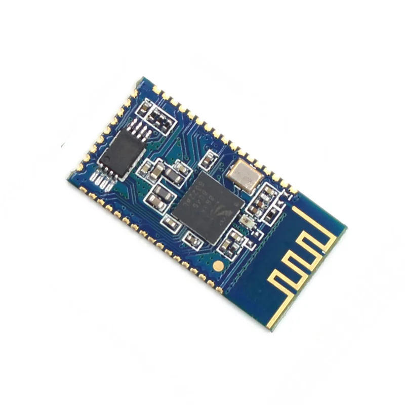 CSR8645 Bluetooth V4.0 Audio Amplifier Module w/ aptX - Image 2