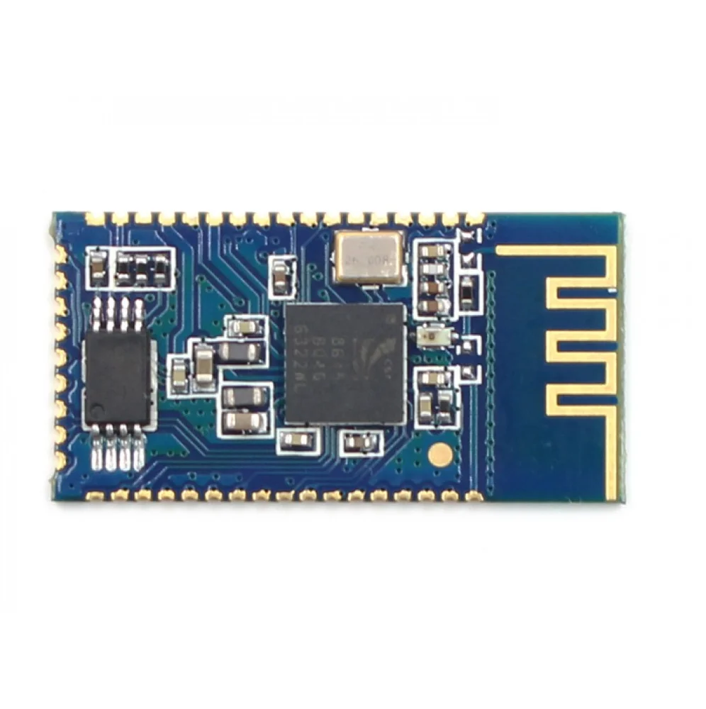 CSR8645 Bluetooth V4.0 Audio Amplifier Module w/ aptX - Image 3