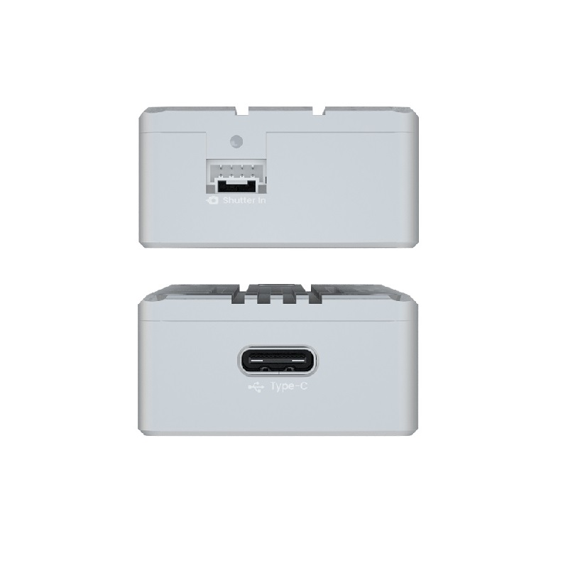 CUAV C-RTK 2 High Precision RTK PPK GNSS Module - Image 2