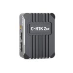 CUAV C-RTK 2 HP GNSS Heading Module w/ Dual Antenna