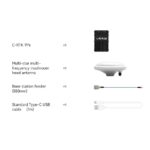 CUAV C-RTK 9Ps Positioning Module - Base Unit Only