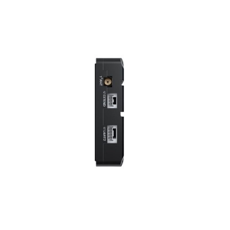 CUAV C-RTK 9Ps Positioning Module - Rover Unit - Image 3