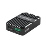 CUAV C-RTK 9Ps Rover - Air Unit (Without Stand)