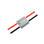 CUAV CAN PMU Autopilot Power Module