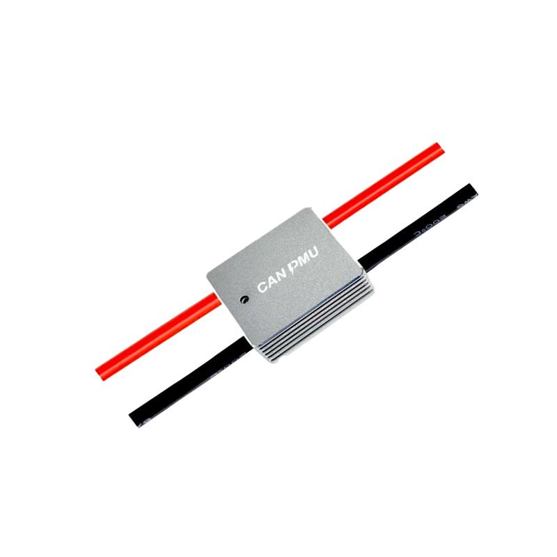 CUAV CAN PMU Autopilot Power Module